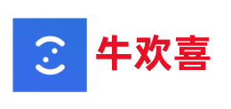 青州市金皇电源有限公司